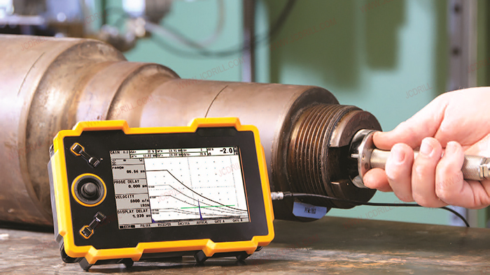 ARS-202E-ultrasone-foutdetector