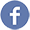 FACEBOOKU – dan