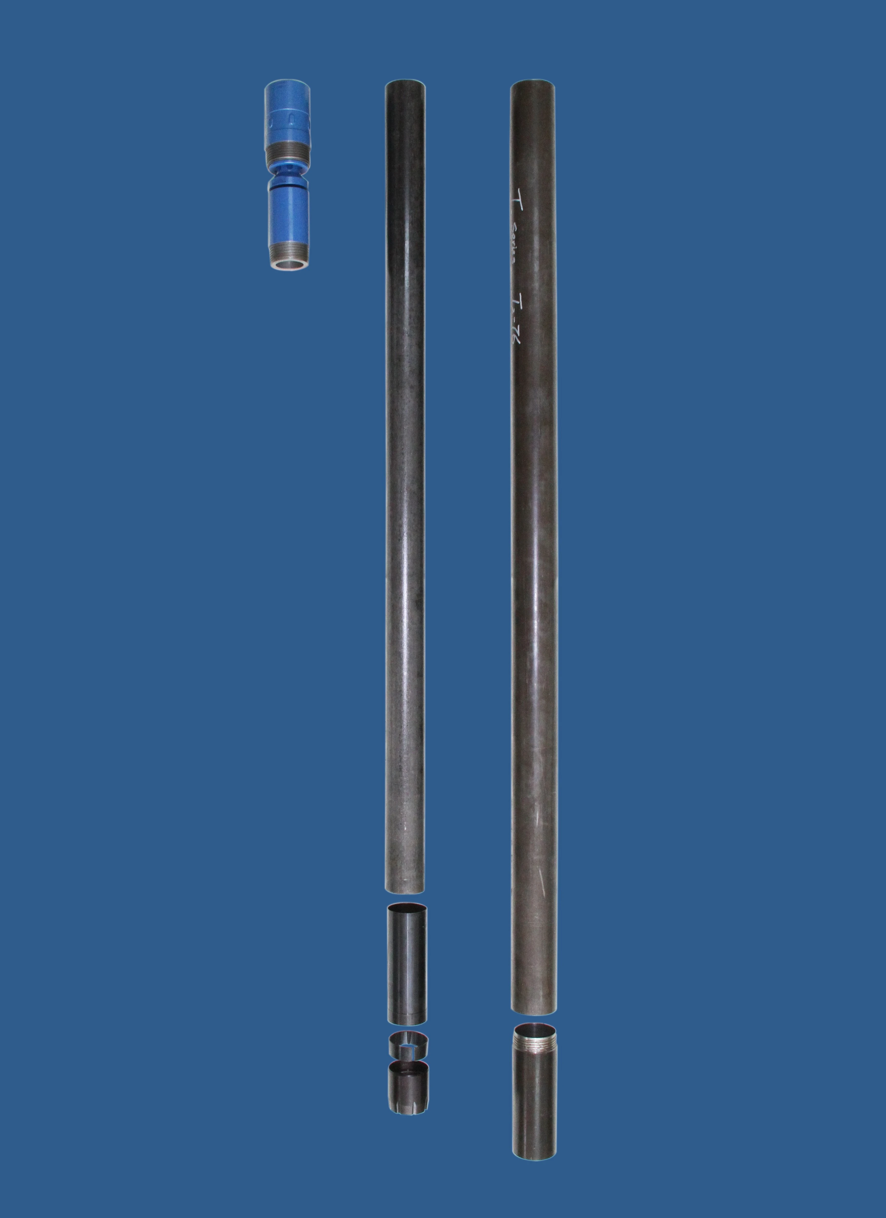 T2-Series-Double-Tube-Core-Barrels-Assembly (1)