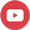 यूट्यूब - दान