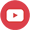 YOUTUBE - jeung